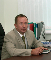 Огарков Н.Ф.